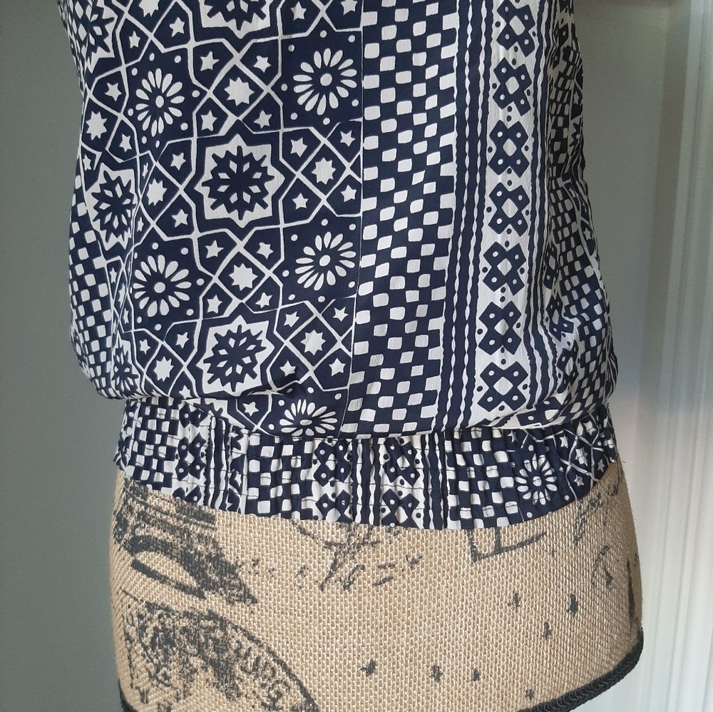 CHARLOTTE RUSSE TOPS - Picture 2 of 13